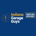 Garage Guys of Indiana, Inc. logo
