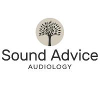 Sound Advice Hearing Aids & Audiology image 1