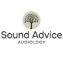 Sound Advice Hearing Aids & Audiology logo