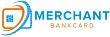 Merchant Bankcard logo