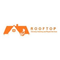 Rooftop Chimney And Roof Services, LLC image 4