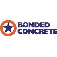Bonded Concrete image 2