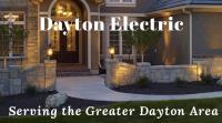 Dayton Electric image 1