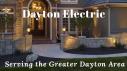 Dayton Electric logo