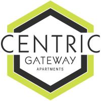 Centric Gateway image 1