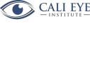 Cali Eye & Laser Institute logo