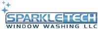 Sparkle Tech Window Washing LLC image 1
