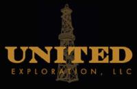 United Exploration, LLC image 2