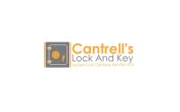 Cantrell's Lock & Key image 4