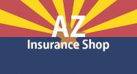 AZ Insurance Shop image 6