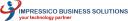Impressico Business Solutions logo