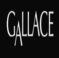 GALLACE image 2