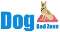 Dog Bed Zone image 2