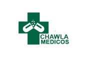 Chawla Medicos image 1