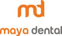 Maya Dental image 1