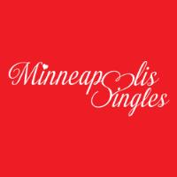 Minneapolis Singles image 1
