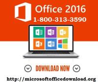 Microsoft Office 365 Activation Key image 1