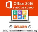 Microsoft Office 365 Activation Key logo