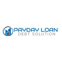 Payday Loan Debt Solution image 1