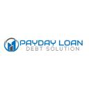 Payday Loan Debt Solution logo