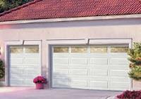 Best Garage Door Repair Magnolia image 1