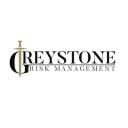 Greystone Risk Management logo
