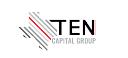 Ten Capital Group logo