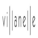 Villanelle logo