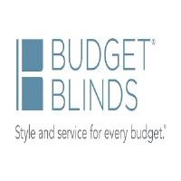 Budget Blinds image 1