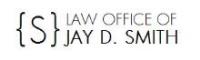 Law Office of Jay D. Smith image 1