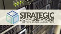 Strategic Communications image 1