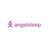 Angelsleep, LLC logo