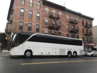 Bus Rental NY image 1