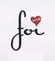 Embroidery Fonts image 6