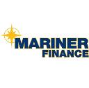 Mariner Finance logo