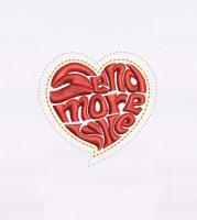 Embroidery Fonts image 15