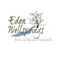Eden Wellsprings, LLC image 1