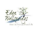 Eden Wellsprings, LLC logo