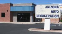 Arizona Auto Refrigeration image 2