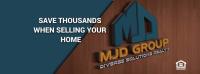 MJD Group with Diverse Solutions Realty image 1