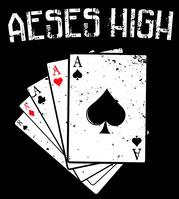 Aeses High Inc image 2