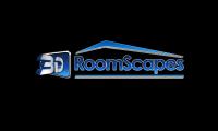 3D RoomScapes image 1
