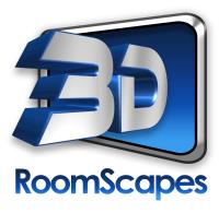 3D RoomScapes image 2