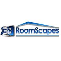 3D RoomScapes image 3