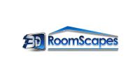 3D RoomScapes image 4