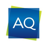AQ Services - Mystery Shopping Solutions image 1