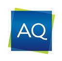 AQ Services - Mystery Shopping Solutions logo