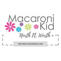 North Ft. Worth Macaroni Kid image 1