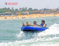 Atlantis watersports - Goa image 5
