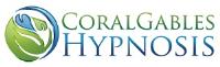 Coral Gables Hypnosis image 2
